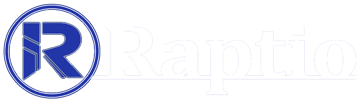 Raptio