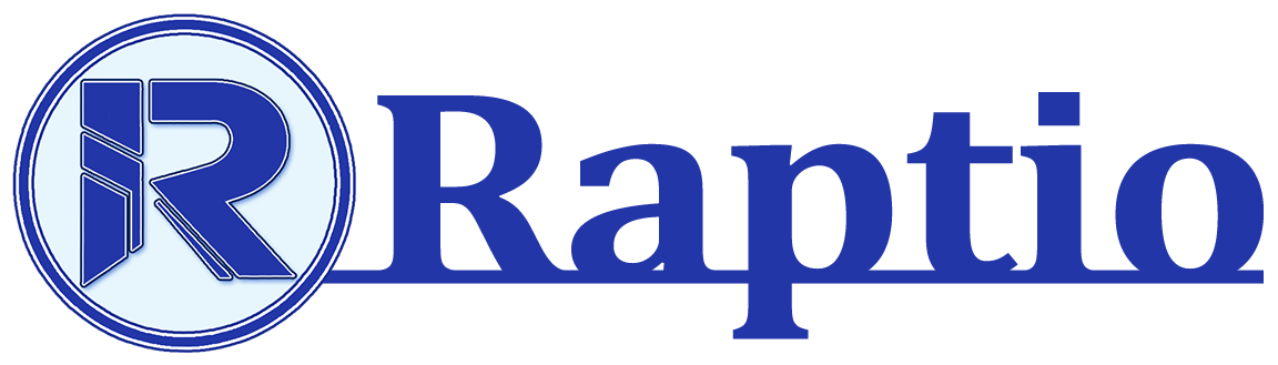 Raptio