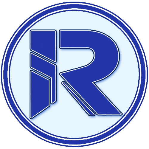 Raptio