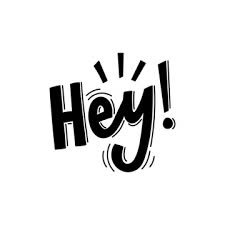 hey-raptio